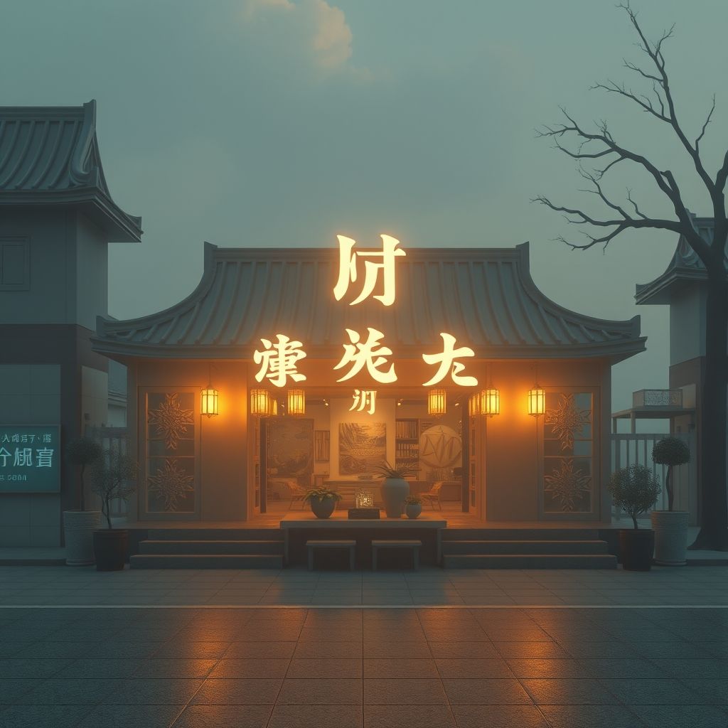 เลือกแบตเตอรี่ที่ทนทาน